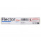 Flector Effigel 1% tube 60g