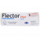 Flector Effigel 1% Gel applicateur à billes 100g