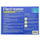 Flect'Expert Patch Arnica Effet froid 10x14cm x5