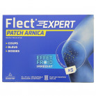 Flect'Expert Patch Arnica...