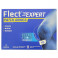 Flect'Expert Patch Arnica Effet froid 10x14cm x5