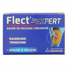 Flect'Expert Baume de...
