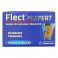 Flect'Expert Baume de massage concentré 30ml