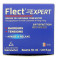 Flect'Expert Baume de massage concentré 30ml