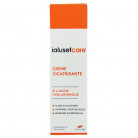 Ialuset Care Crème...