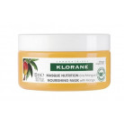 Masque Nutrition Mangue 150ml...