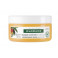 Masque Nutrition Mangue 150ml Klorane