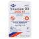 Vitamine D3 2000 UI x30 films orodispersibles IBSA Pharma