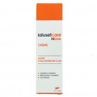 Ialuset Care Hilow Crème...