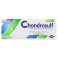 Chondrosulf 400mg Arthrose x84 gélules