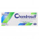 Chondrosulf 400mg Arthrose x84 gélules