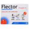 Flector Tissugelep 1% Empl&acirc;tre x10