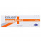 Ialuset Plus cr&egrave;me 100g