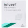 Ialuset Compresse impr&eacute;gn&eacute;e acide hyaluronique