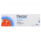 Flector 1% Gel 100g