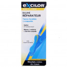 Excilor Baume réparateur 50ml