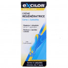 Excilor Crème régénératrice 50ml