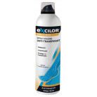 Excilor Spray-poudre...