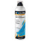 Excilor Spray-poudre Anti-transpirant 150ml