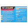 Excilor Stylet 3,3ml