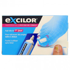 Excilor Stylet 3,3ml