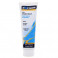 Excilor Gel fraîcheur 125ml