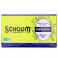 Schoum Digestion Tisane Bio x20 sachets