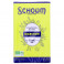 Schoum Digestion Tisane Bio x20 sachets