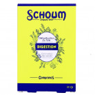 Schoum Digestion x30cpr