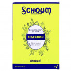 Schoum Digestion x20 ampoules