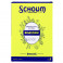 Schoum Digestion x20 ampoules