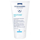 NEOTONE Gel nettoyant exfoliant...