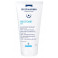 NEOTONE Gel nettoyant exfoliant 150ml Isispharma