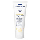 UVEBLOCK SPF50+ Minérale...