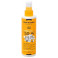 UVEBLOCK SPF50+ Spray Kids 200ml Isispharma