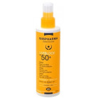 UVEBLOCK SPF50+ Spray 200ml...