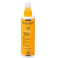UVEBLOCK SPF50+ Spray 200ml Isispharma