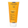UVEBLOCK SPF50+ Lait corps et visage 100ml Isispharma