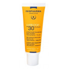 UVEBLOCK SPF30 Dry touch...