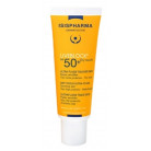 UVEBLOCK SPF50+ Dry touch...