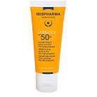 UVEBLOCK SPF50+ Fluide...