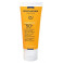 UVEBLOCK SPF50+ Fluide invisible 40ml Isispharma