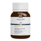 UVEBLOCK Pre-sun AOX Peaux...