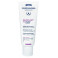 KELOPLAST Scars SPF50+ Crème réparatrice protectrice 40ml Isispharma