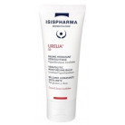 URELIA 50 Baume hydratant...