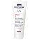 URELIA 50 Baume hydratant kératolytique 40ml Isispharma