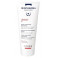 URELIA 10 Crème hydratante exfoliante 150ml Isispharma