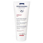 URELIA Gel nettoyant exfoliant...