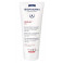 URELIA Gel nettoyant exfoliant 200ml Isispharma