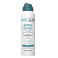 XEROLAN Spray émollient réparateur apaisant 150ml Isispharma